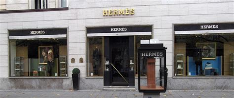 hermes packing berlin|hermes bundesgeschäft berlin.